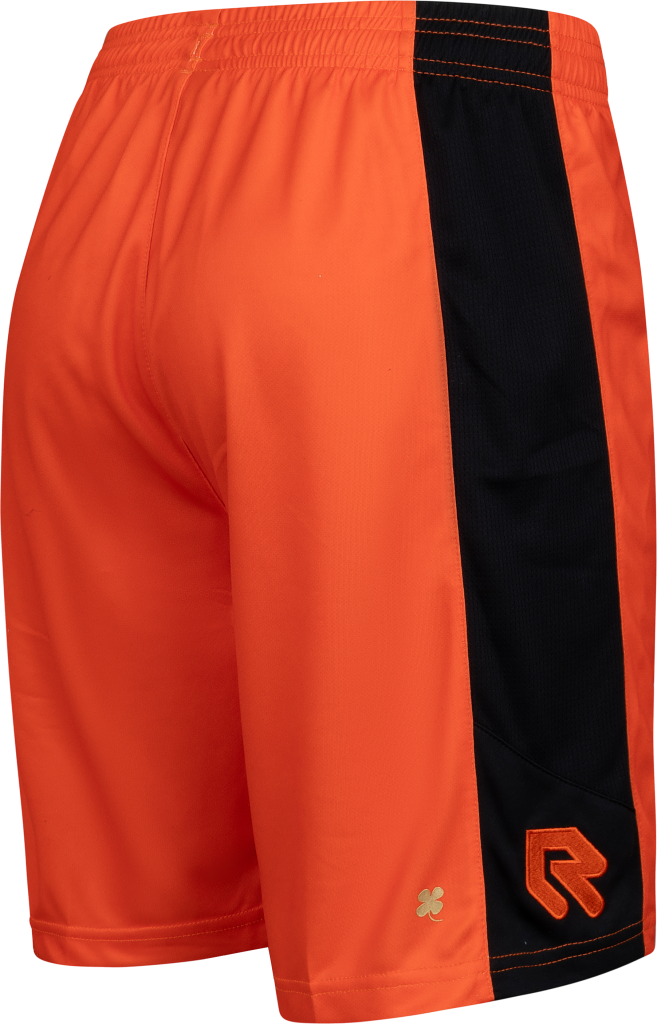 Short Thuis FC Volendam 2024 2025 FC Volendam Fanshop