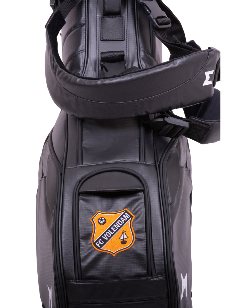 Golftas FC Volendam