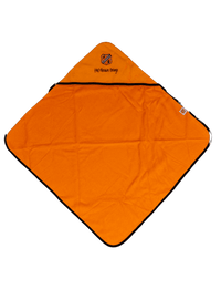 Badcape FC Volendam