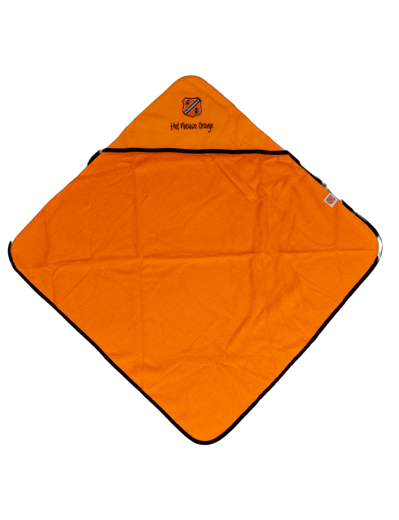 Badcape FC Volendam