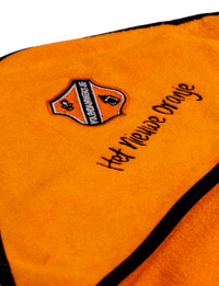 Badcape FC Volendam