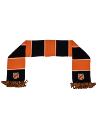 Sjaal Blokken FC Volendam