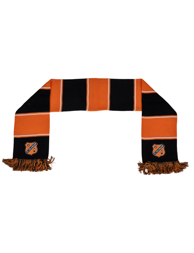 Sjaal Blokken FC Volendam
