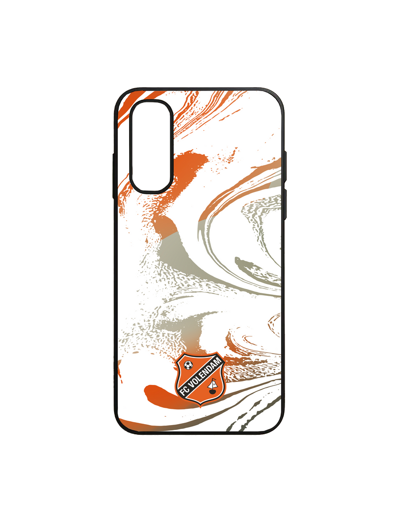 FC Volendam telefoonhoesje Samsung Uit 2026/2027