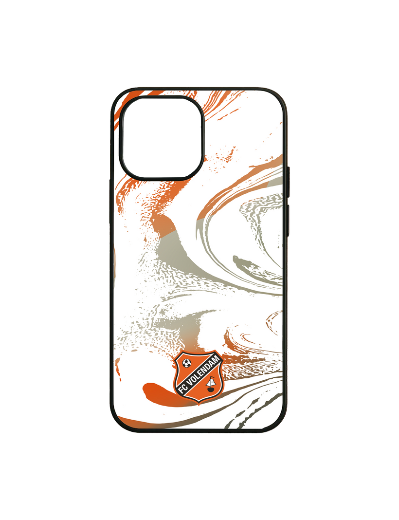 FC Volendam telefoonhoesje iPhone Uit 2026/2027