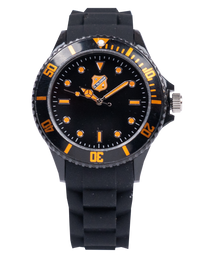 FC Volendam Horloge