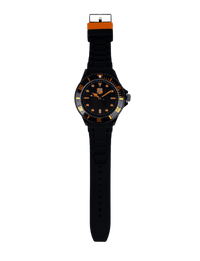 FC Volendam Horloge