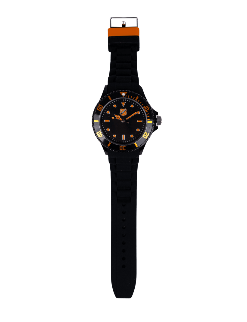 FC Volendam Horloge