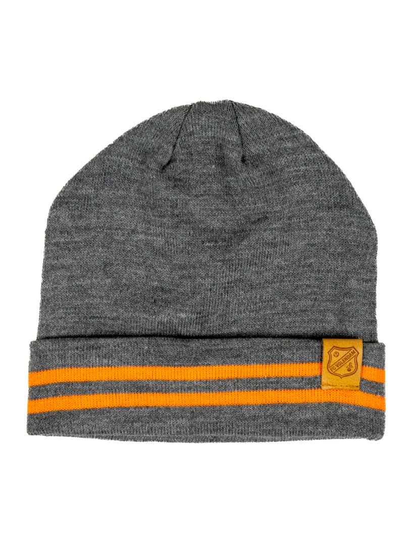 Muts Grijs FC Volendam