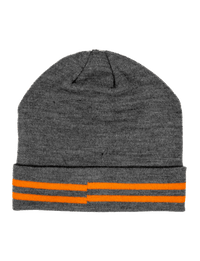 Muts Grijs FC Volendam