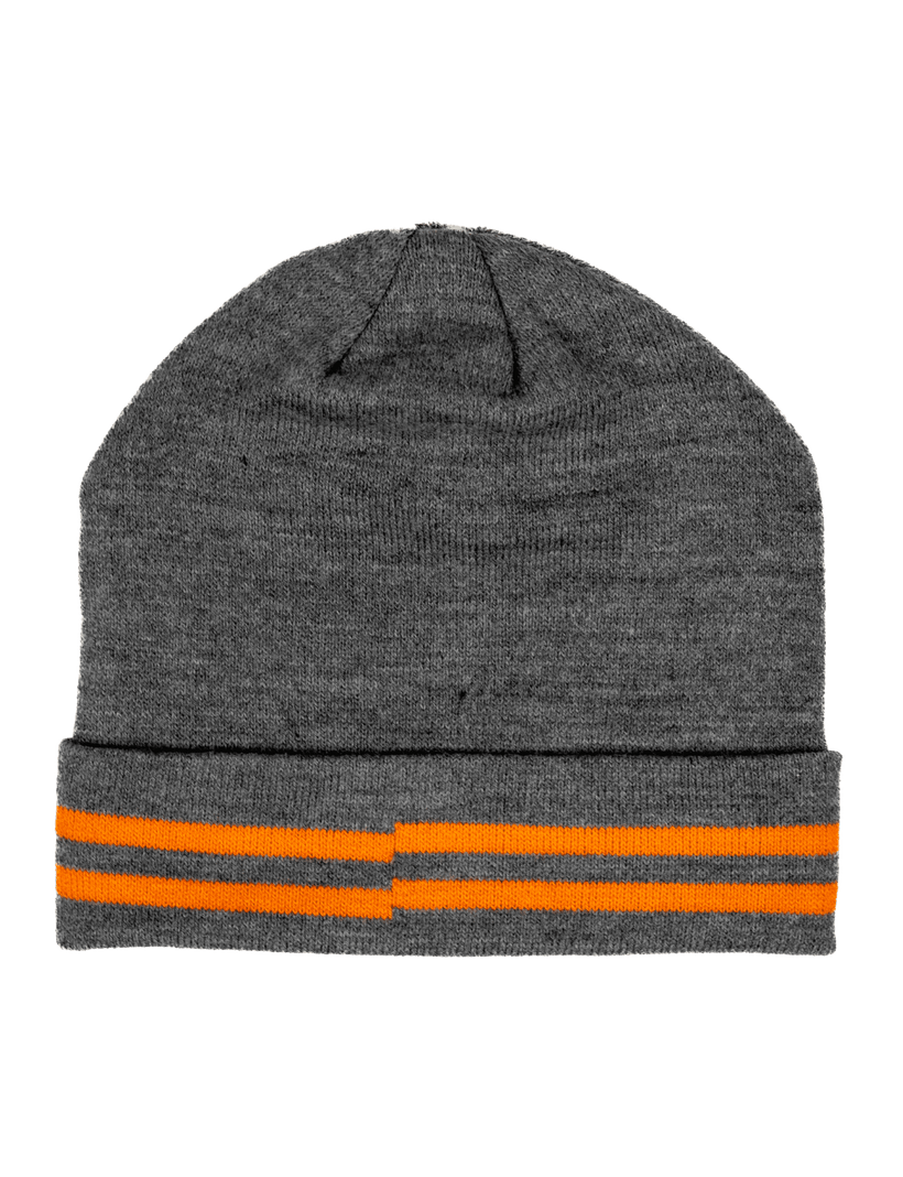 Muts Grijs FC Volendam