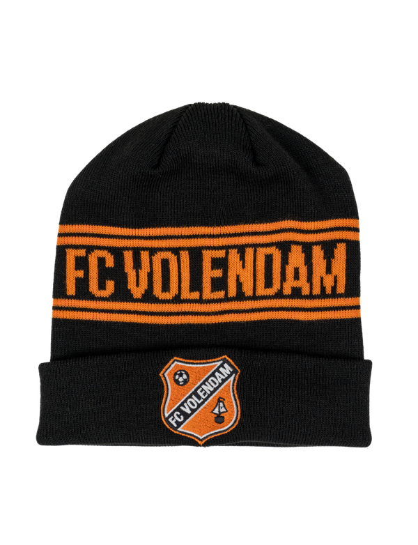 Caps en mutsen