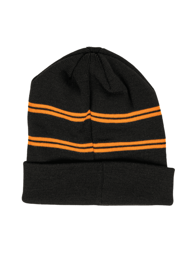 Muts Zwart FC Volendam