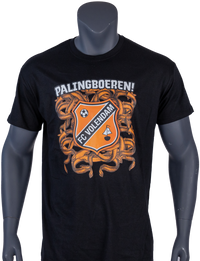 Palingboeren! shirt FC Volendam