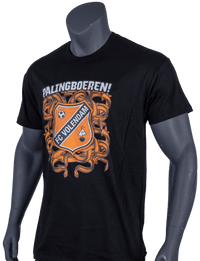 Palingboeren! shirt FC Volendam