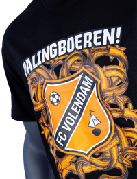 Palingboeren! shirt FC Volendam
