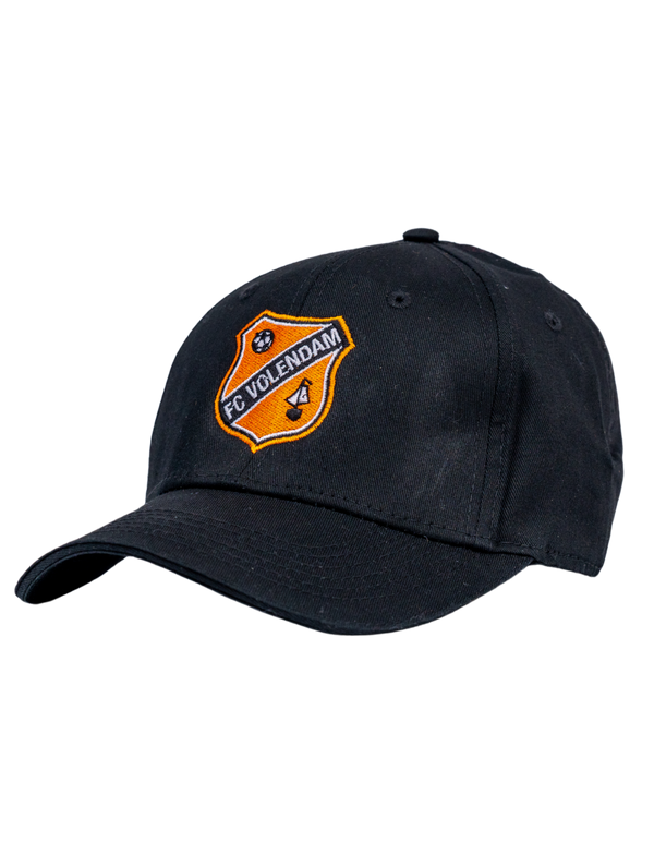 Petten