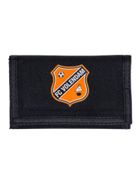 Portemonnee FC Volendam