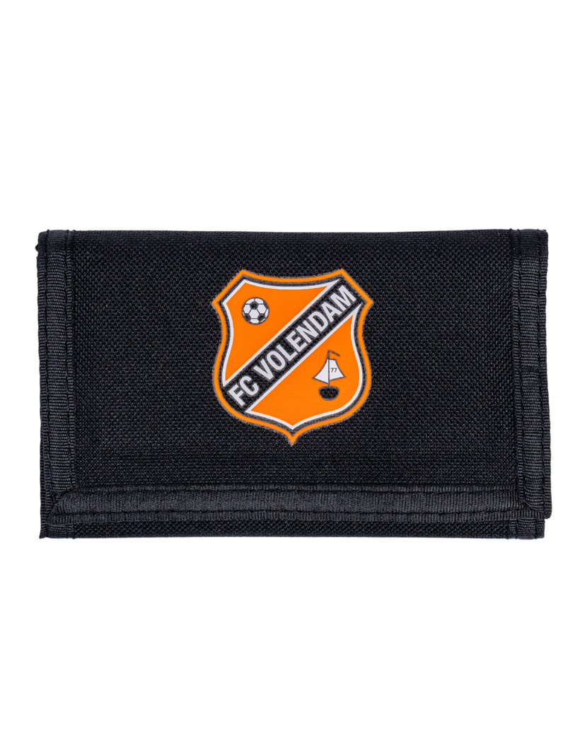 Portemonnee FC Volendam