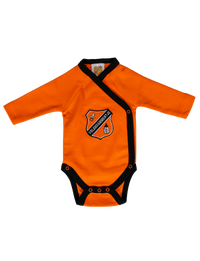 Romper FC Volendam