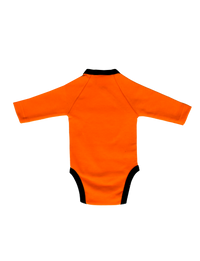 Romper FC Volendam