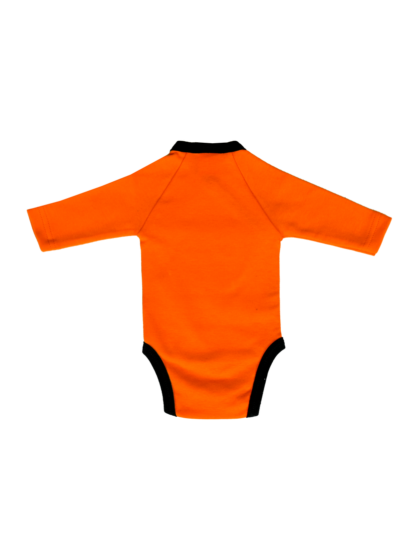 Romper FC Volendam