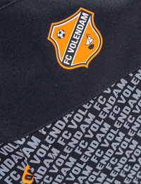 Rugtas FC Volendam