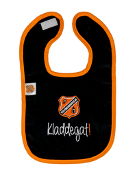 Slab Zwart FC Volendam