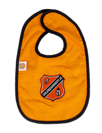 Slab Oranje FC Volendam