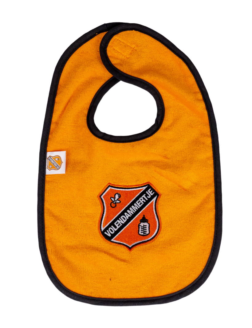 Slab Oranje FC Volendam
