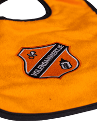 Slab Oranje FC Volendam