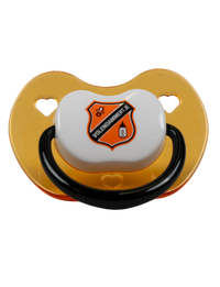 Speen FC Volendam