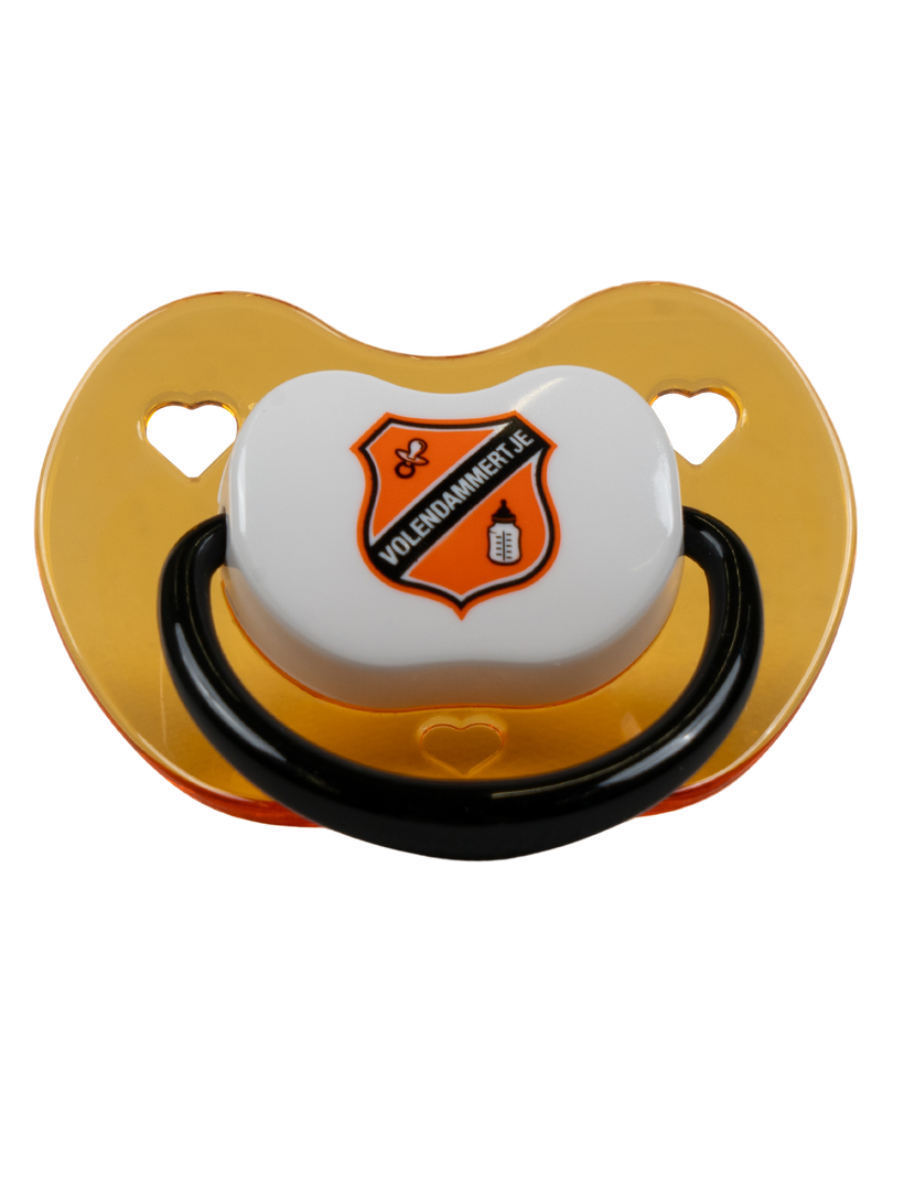 Speen FC Volendam