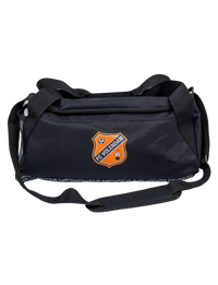 Sporttas FC Volendam