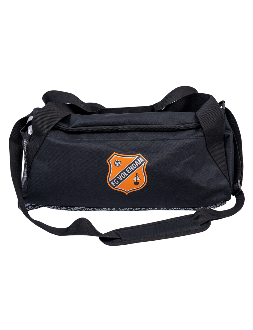 Sporttas FC Volendam