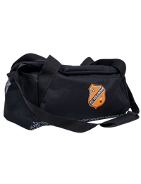 Sporttas FC Volendam