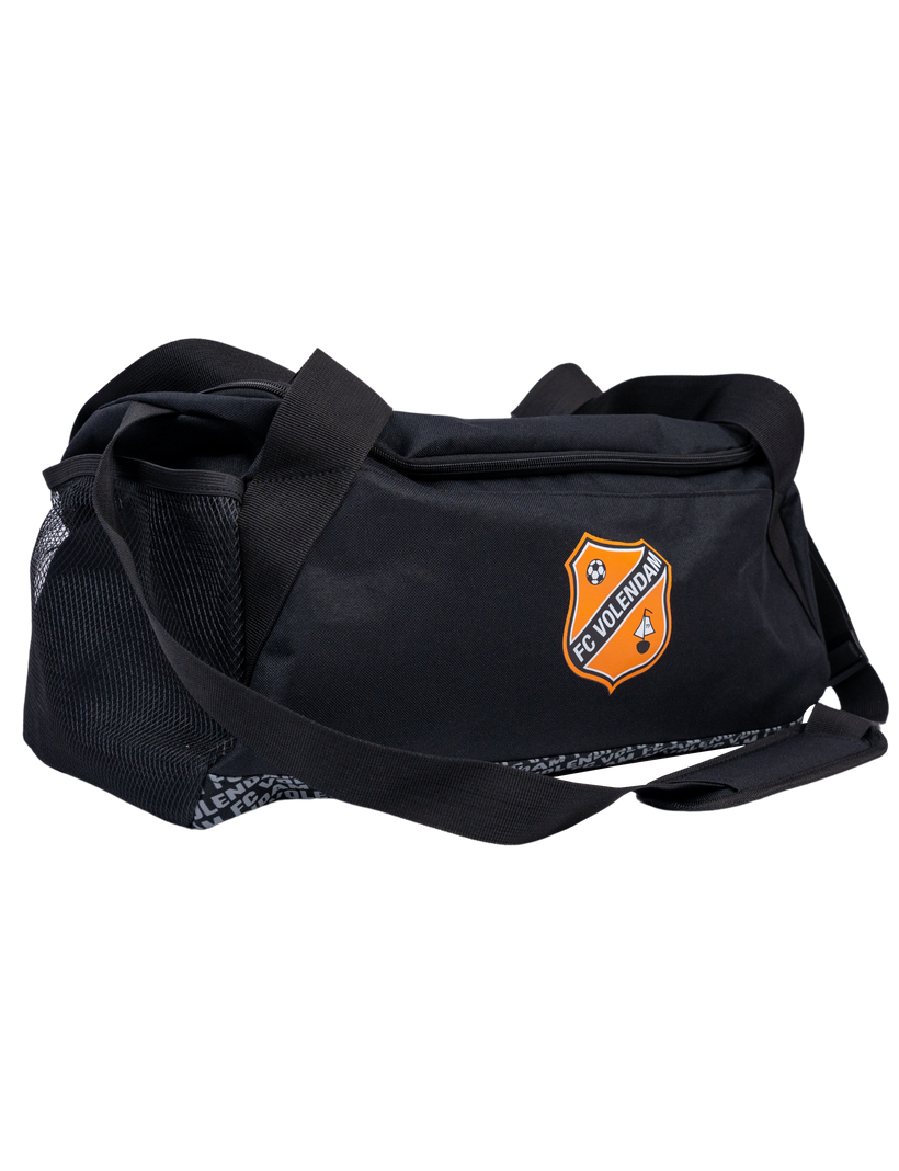 Sporttas FC Volendam