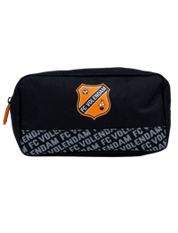 Toilettas FC Volendam