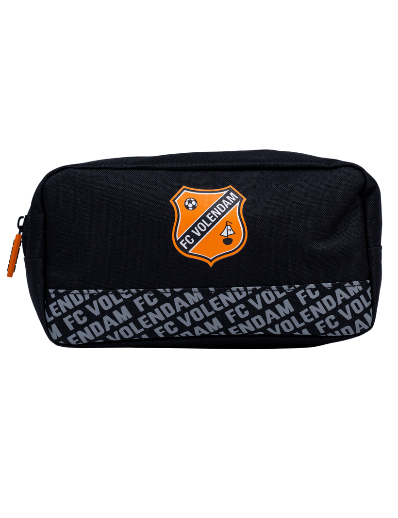 Toilettas FC Volendam