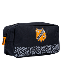 Toilettas FC Volendam