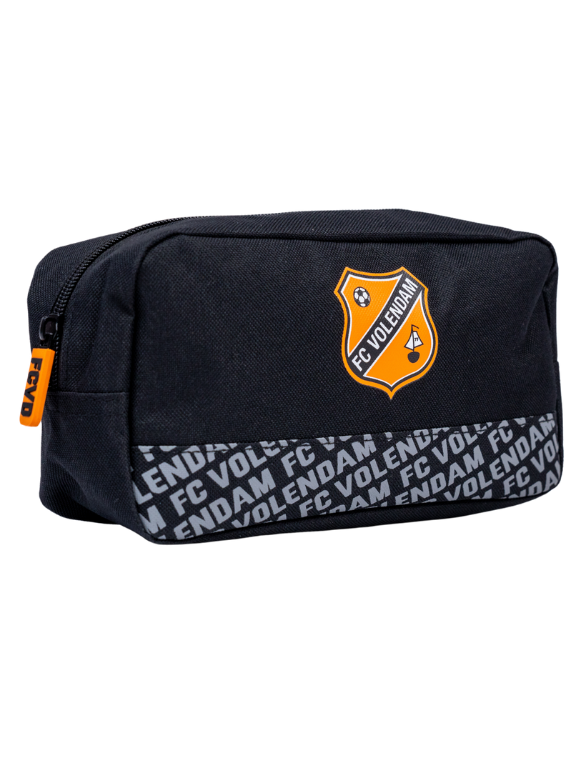 Toilettas FC Volendam