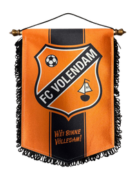 Hoekvaan Wêi Binne Vòlledam