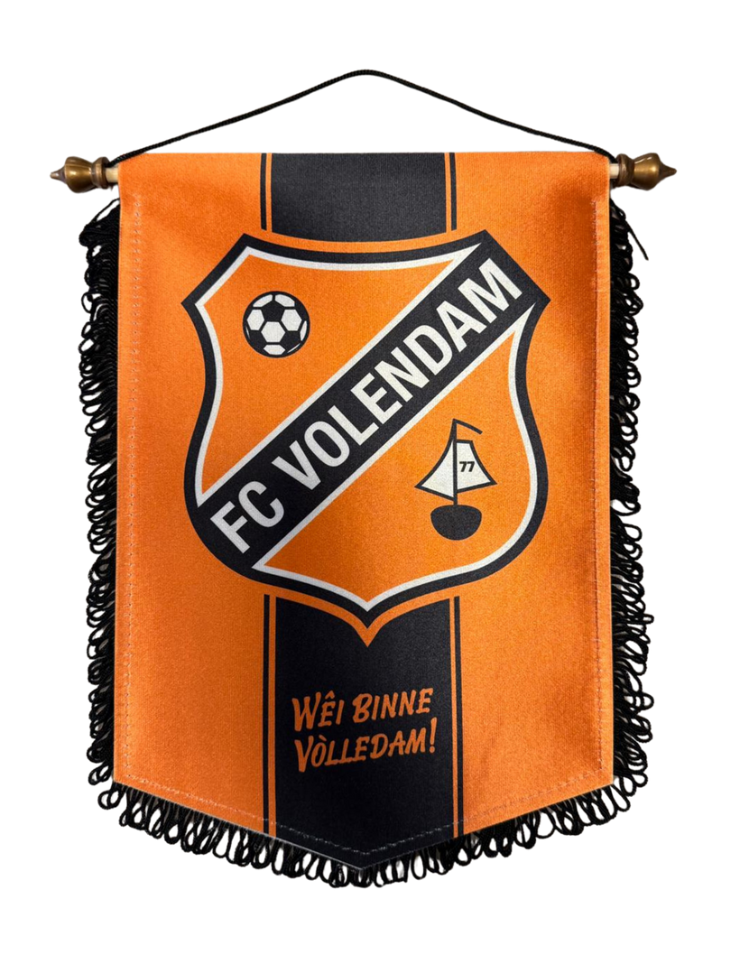 Hoekvaan Wêi Binne Vòlledam