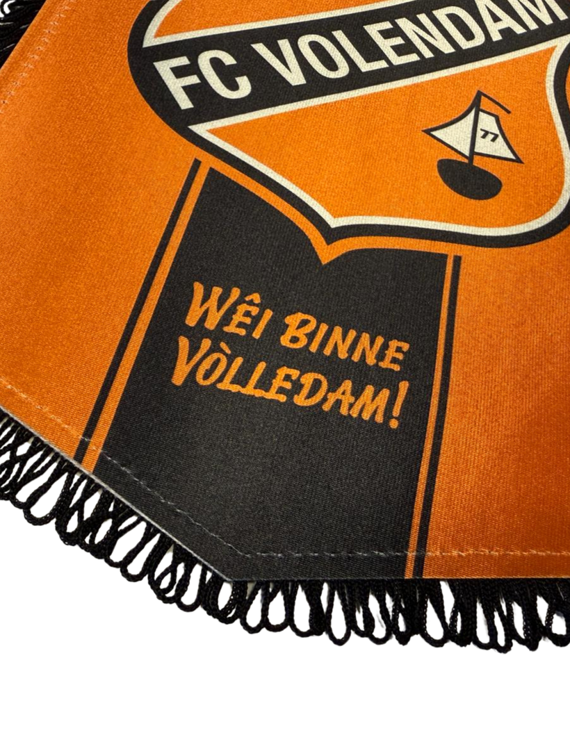 Hoekvaan Wêi Binne Vòlledam
