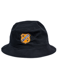 Vissershoedje FC Volendam Logo