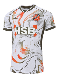 Uitshirt Junior FC Volendam 2026 - 2027