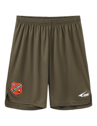 Uitshort FC Volendam 2026 - 2027