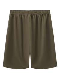 Uitshort FC Volendam 2026 - 2027