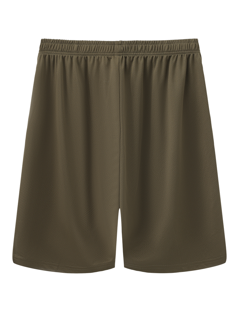 Uitshort FC Volendam 2026 - 2027