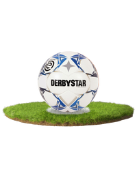 Eredivisiebal 2024 - 2025 Gold